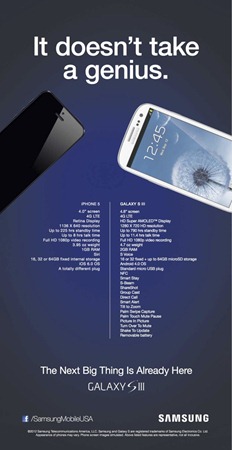 Galaxy-S3-vs-iPhone-5