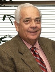 Jose Leon Asencio