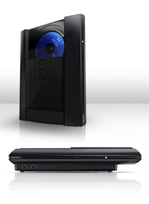 PS3-Super-Slim-negro