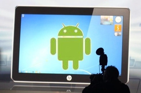 Android_tablet
