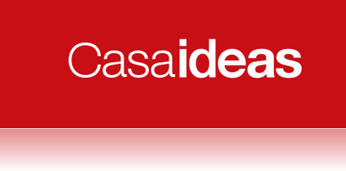 Casa Ideas Logo1