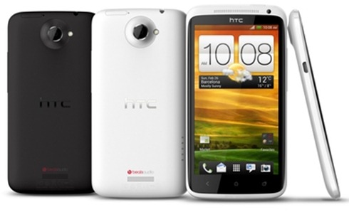 HTC ONE PLUS