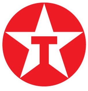 Logo-Texaco