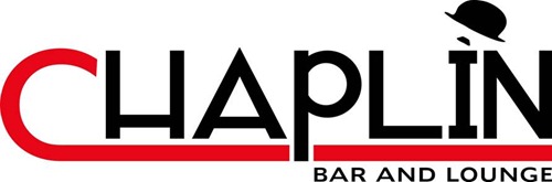 chaplin logo