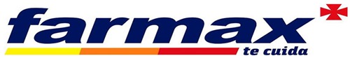 farmax logo