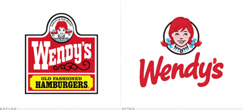 wendys_2012_logo