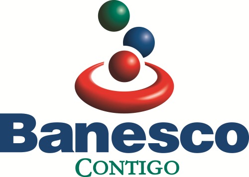 Logo_Banesco_Vertical_COLOR