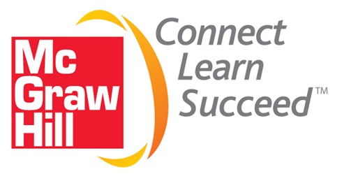 McGrawHill_Connect_Learn_LOGO