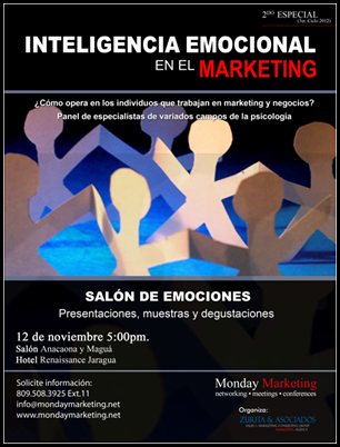Monday Marketing1