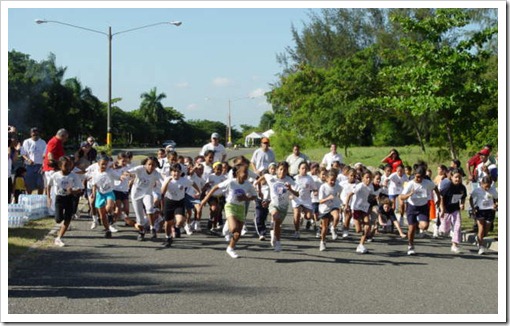 XXV-Maratón-Infantil-Juvenil-Dominico-Americano