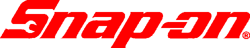 snapon logo