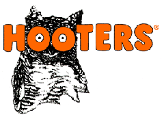 Hooters_Logo_Large
