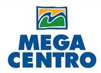 Megacentro Logo viejo