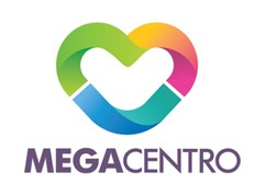 Megacentro logo nuevo