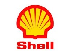 shel logo