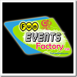 Fun Events Factory