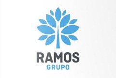 Grupo Ramos New