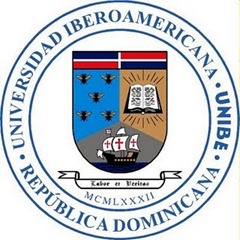 Logo-UNIBE