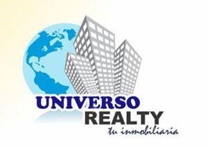 Universo Realty