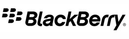 BlackBerry_Logo__Black_500