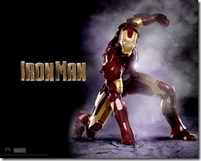 iron_man2