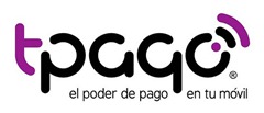 logo-tpago