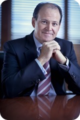Carlos Guillermo León