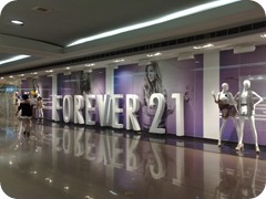 Forever-21-1024x768