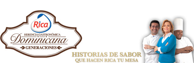 Herencia gastronomica logo