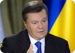 President-Viktor-Yanukovich