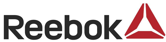 Reebok-logo