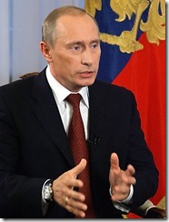 Vladimir-Putin-1