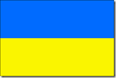 bandera_de_ucrania_221
