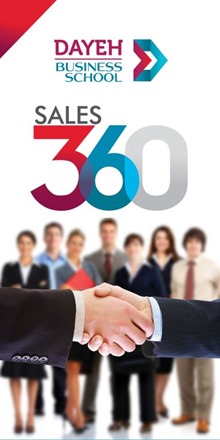 dayeh 360 sales