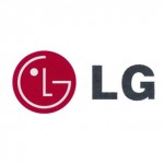 LG-Logo_thumb.jpg