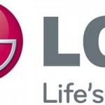 LG-life-is-good_thumb.jpg