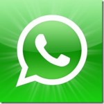 whatsapp-logo_thumb.jpg