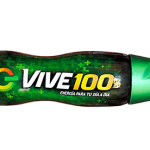 energizante-vive-100-fco-x-230-ml-36120.png