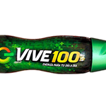 energizante-vive-100-fco-x-230-ml-36120_thumb.png