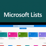 Microsoft-Lists-Featured-Image.png