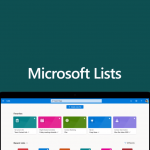 Microsoft-Lists-Featured-Image.png