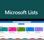 Microsoft-Lists-Featured-Image_thumb.png