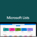 Microsoft-Lists-Featured-Image_thumb.png